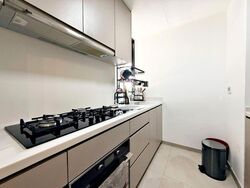 The Tapestry (D18), Condominium #639425771
